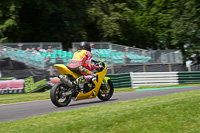 cadwell-no-limits-trackday;cadwell-park;cadwell-park-photographs;cadwell-trackday-photographs;enduro-digital-images;event-digital-images;eventdigitalimages;no-limits-trackdays;peter-wileman-photography;racing-digital-images;trackday-digital-images;trackday-photos